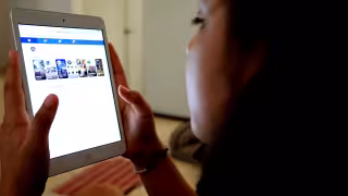 Reportan casos de presuntas personas drogadas tras citas en apps de encuentro en Cancún