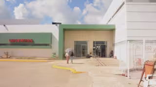 “Se agravan por cambios de temperatura": Aumenta duración de enfermedades respiratorias en Quintana Roo