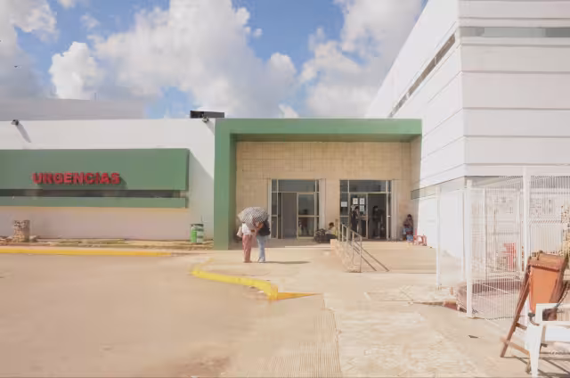 Luego de que durante los frentes fríos se registraron hasta 800 consultas en unidades municipales, ahora descendieron a 600, algunos por gripe o enfermedades diarréicas