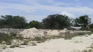 Continúa el fraude inmobiliario a más de 500 familias de la Ruta de los Cenotes