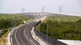 Cancún tendrá Polo de Desarrollo Económico y Tecnológico de 60.7 hectáreas