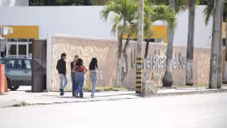 Quintana Roo “cae" a los últimos lugares en acceso y cobertura de educación superior en el país