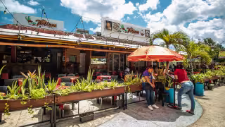 Quintana Roo se ubica en el penúltimo lugar en desempeño económico