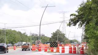 Más de 450 mil carecen de servicios de drenaje sanitario y saneamiento en Quintana Roo