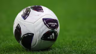 Resultados fútbol hoy 13 de agosto de 2026