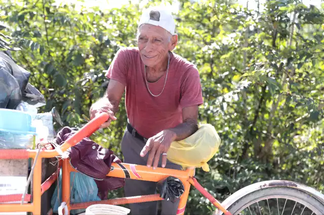 Fedham denuncia que derechos de adultos mayores “solo están en el papel”