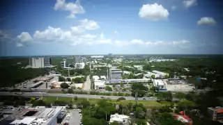 Costo de la venta y renta de casas en el Norte de Mérida: precios promedio en 2026