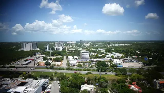 Hay diversos precios de casas para renta y venta al Norte de Mérida