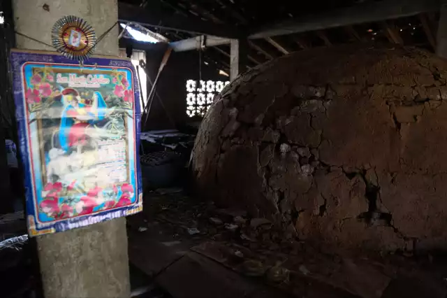 San Marcos, Guerrero es un punto clave de la sismicidad en México.