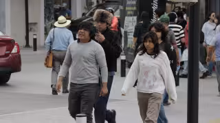 Clima en Yucatán 12 de marzo: Frente Frío 40 ingresará este jueves con vientos hasta de 50 km/h
