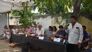 Representantes de comunidades mayas de Yucatán denuncian hostigamiento, difamación y amenazas