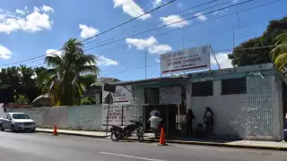 Puentes, vacaciones y descansos: así será el calendario escolar 2026 en Yucatán