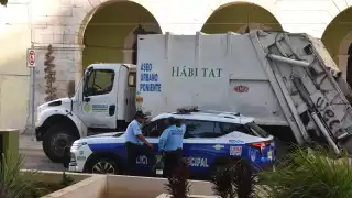 Navidad trágica en Yucatán: se registraron nueve personas lesionadas y una víctima mortal tras las fiestas