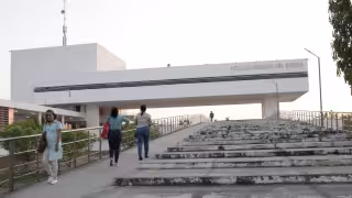 Avanzan en el Congreso de Yucatán dos reformas  sobre pensiones y desapariciones