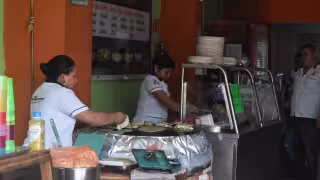 Autoridades y el  IMSS vigilarán el cumplimiento de la reducción de la jornada laboral a 40 horas en Yucatán