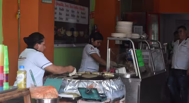 Se busca garantizar que las empresas cumplan con la transición hacia las 40 horas a la semana