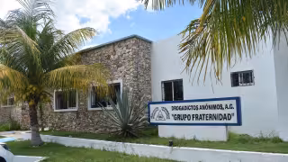 Crece el consumo de drogas en Yucatán; personas de 15 a 35 años, los más afectados