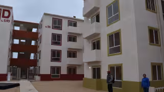 “Vivienda para el Bienestar” abre la puerta a frenar el alza del precios de las casas en Yucatán