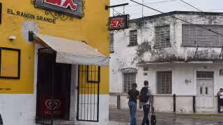 Casi la mitad de la población yucateca de 12 a 65 años consume alcohol; hombres concentran los niveles más altos