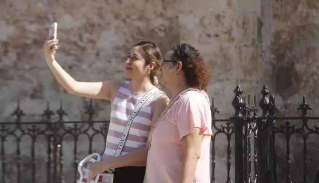 Líneas móviles deberán registrarse antes del 30 de junio de 2026 o serán suspendidas