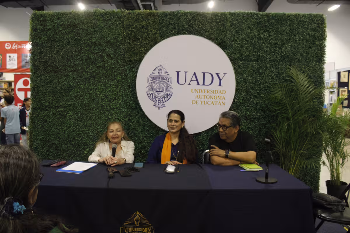 UC-Mexicanistas presenta el programa de su XVI congreso internacional ...