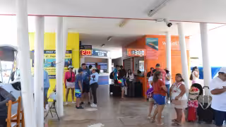 Cozumel prevé aumento de turistas por el Mundial 2026, pese a no ser sede