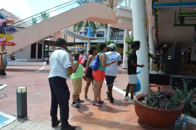 Los altos costos para vivir en el destino, ahuyentan a posibles nuevos trabajadores