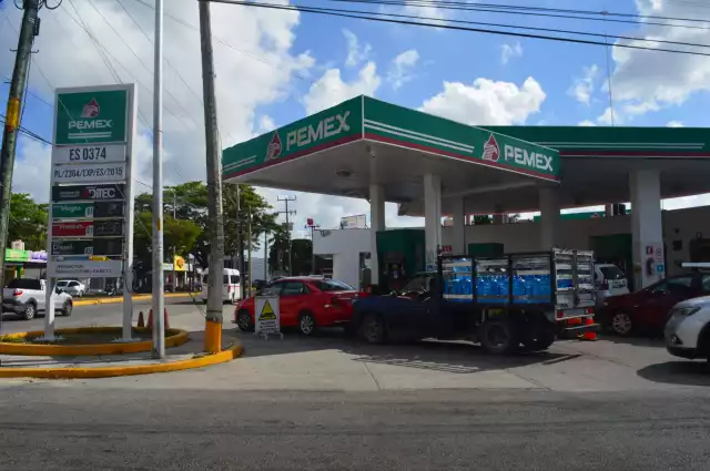 Empresarios advirtieron que los costos frenaron inversiones y proyectos, lo que reduce la competitividad del destino frente a otros comercios del estado