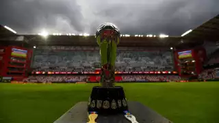Liguilla Liga MX 2025: así se juegan los Cuartos de Final; fechas, horarios y dónde ver en vivo
