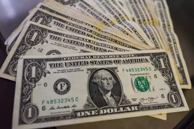 Precio del dólar hoy: ¿Cuánto cuesta este 1 de diciembre de 2025 y tipo de cambio en México y Latinoamérica?