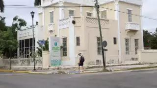 Congreso de Yucatán extingue al Inaip y aprueba la creación  de  “Transparencia para el Pueblo” 