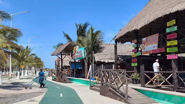 Mantendrán los precios igual para sumar clientes, explican