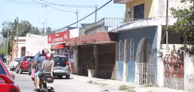 Ayuntamiento recibe 300% más solicitudes de descuentos por parte de meridanos que usan paneles