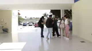 UADY da segunda oportunidad a los aspirantes de licenciatura rechazados