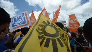 Tribunal Electoral de Quintana Roo analiza 13 impugnaciones a las elecciones