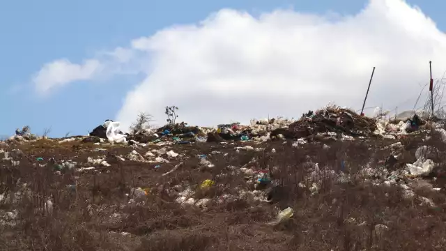 Habitantes de Susulá y Chalmuch ven con preocupación estas prácticas.