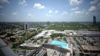 Yucatán, capital de la ‘especulación inmobiliaria’; registra miles de denuncias por fraude y venta ilegal de terrenos