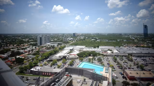 El Norte de Mérida es de las principales zonas con más fraudes