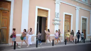 Consideran que el aumento de vuelos nacionales e internacionales impulsará la llegada de visitantes