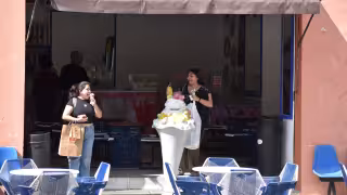 Cruz Roja advierte a yucatecos por riesgos de enfermedades potencialmente mortales por el calor