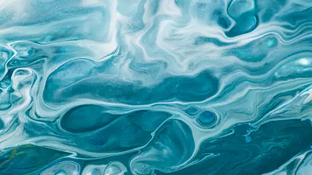 Unicornio Por Esto: Las esposas del pecado