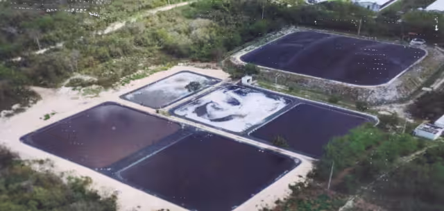 Cuauhtémoc Jacobo y Teresa Vaught manifestaron su preocupación ante la reiterada negativa de Conagua a colaborar con las Contralorías