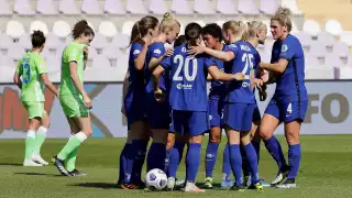 El equipo tendrá oportunidad de convivir con sus fans de otra forma