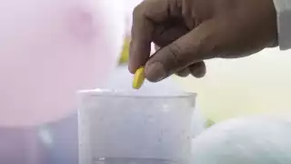 En Yucatán, darán hasta siete años de cárcel a quien drogue a otra persona