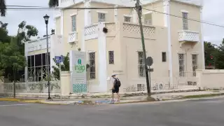 Inaip Yucatán gastará poco más de 26.4 mdp en 2025 