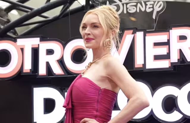 La premiere mexicana de la secuela de 'Un Viernes de Locos' estuvo repleta de gran entusiasmo de los fanáticos