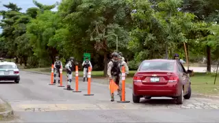 La distribución de estupefacientes y crímenes, que suman 10 este mes, encendieron “focos rojos” de autoridades y vecinos