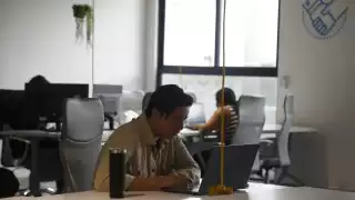 En Yucatán, los hombres son los más acosados en internet