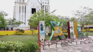 “Los que tienen tanto dinero quieren despojarnos”: Denuncian a activistas de Ixil por defender sus tierras de dos familias de empresarios