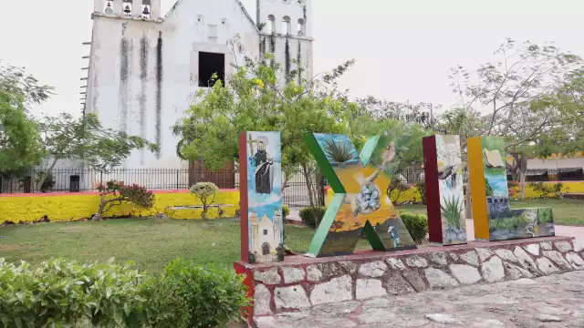 En Ixil, a tres activistas se le han presentado cargos ante la Físcalia, por familias de empresarios.